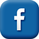FB