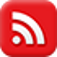 RSS