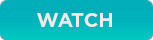 Watch_Button
