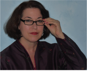 BB026_Jane-Tabachnick-photo