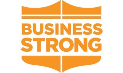 Business Breakthrough